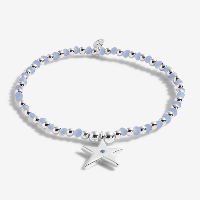 Joma Jewellery - Colour Pop A Little - Amazing Sister